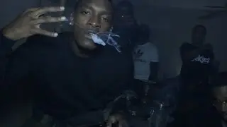 3rd Lot BoShotta - Both Ways (Official Music Video) Dir.@YngZayTV