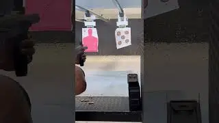 20 round drum from my Gforce GF25