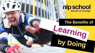 What's Your Learning Style?