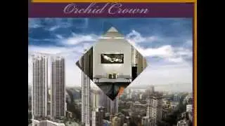 DB Realty Launch Orchid Crown Prabhadevi Mumbai -09990065550