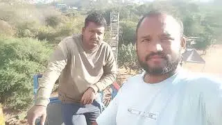 RC 16 Ram Charan New movie shooting videos please subscribe my channel