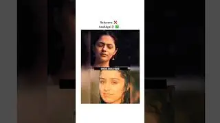 Saiyaara Or Aashiqui 3😱😱 #shorts #ytshorts #shraddhakapoor