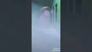#karmaisbitch