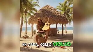 Surf &eacute; assim que a vibe se veste