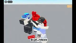 Sahabat selamanyaaa;) #animasiroblox #roblox #edit #lewatberanda #roblox #ytfyp 