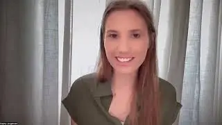 SADAG's Online Ask the Expert - Social media, Cyber bullying & Mental Health - 26 Aug 2025