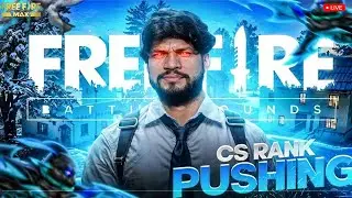 Free Fire India 💀 Coming Soon 🔥 || #shorts #live #freefire #facecam #ktmislive