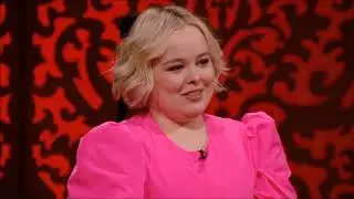 Best line in Taskmaster EVER! Just look at Gregs reaction