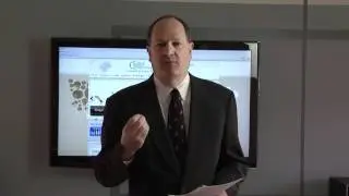 The Language and Culture Challenges