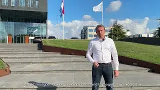 Quinso is erbij!