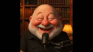 Rob McConnell Interviews - DR. R. CRAIG HOGAN - Afterlife Communication and Seeking Reality