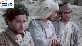 rashid sarwar tak