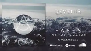 FASES - 06 - Devenir