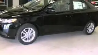 2012 Kia Forte Madison WI