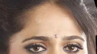 देसी गीत