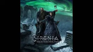 Sirenia - Passing Seasons