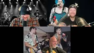 Punk Rock Safety Ep. 11: People Suck