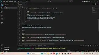 WebGoat - (A1) Hijack a session