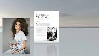 Knight Frank | International View 2018