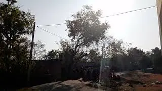 Sakrat gali    🥰😊🤠