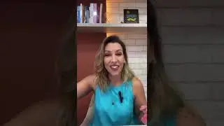 PDRN - estímulo de colágeno do DNA do salmão. Será que funciona?