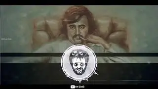 Annaatthe | #Thalaivar 168 | Original Theme BGM |