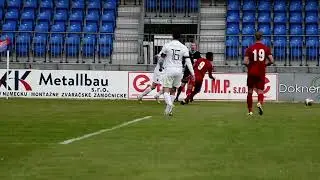 Pena ..