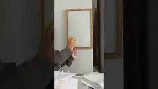İMAR PLANINDA VERİLENDEN DAHA DÜŞÜK KATLI BİNA TASARLANABİLİR Mİ? YAPILABİLİR Mİ?(EKSİK KATLI  BİNA)