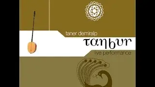 Saba Taksim / Taner Demiralp