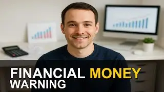 Unlock Your Financial Calendar Before It&rsquo;s Too Late