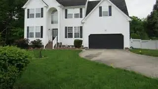 Homes for Sale - 1004 Hillpoint Road, Suffolk, VA