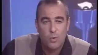 Las cosas materiales  no lo son todo en la vida