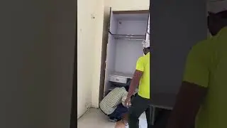 post construction termite control in wardrobes one india pest control services