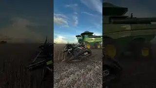 EDIT AGRO 🚜🌾  #agroboy #agro&eacute;top #agro #agronomia #brasil #shorts #shortvideo #edit #agro