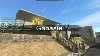 CLAN HACK / OP7-LA IBAN A PERDER 8-0 HASTA Q STE PRO ENTRO NICK lMAXIMILIANOl LVL 90