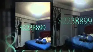 [stellaSGproperty]  D22 FOR RENT - Blk 332 Jurong East