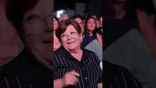 Quando a teatro becchi la famiglia sbagliata