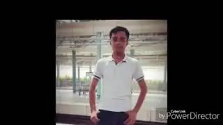 EID song 2018 new sad pardesi Punjab 2018