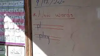 Connect, Primary 2, First term, Unit 5,Lesson 3