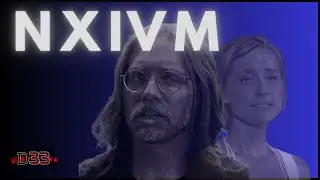 NXIVM: La Corporaci&oacute;n del Control | Caso Keith Raniere, DOS y las &Eacute;lites Mexicanas