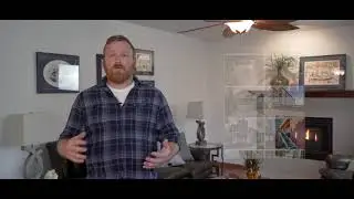 Sincerely, Jeff - Keller Williams West Sound