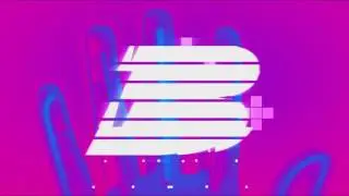 Fitz & The Tantrums - HandClap (Myles Travitz Remix)