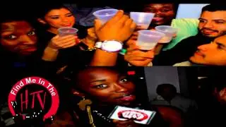 Exclusive @BoothPimps #SXSW2013 & @PoloInterscope @QuiWest BDay
