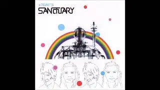 Escape - Logan's Sanctuary