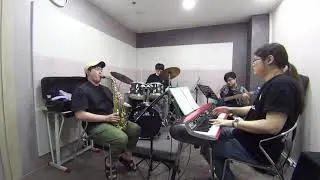 PRUSTEN - Chilchae