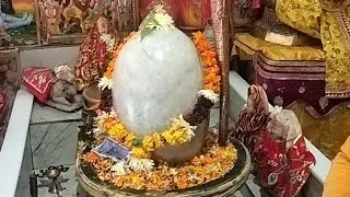 Payel boudir rannaghar is live ও চাঁদ সামলে রাখো ,জোছনাকে কে ll 🌹🌹🌹🌹🌹