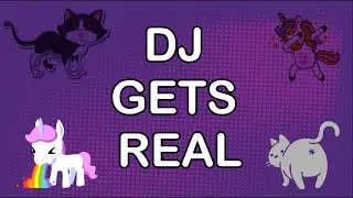 Homeboy Edwin did a stream (BEST COVERAGE POV)