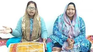 झूठी गारदन हिलाते हो कीर्तन में क्यों❤🚩#devotionalbhajan #bhaktisong #videos #youtube 