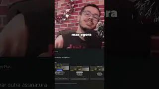 🚨🔥AGORA SIM SONY! 