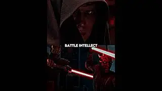 Knightfall Vader vs TCW Maul and Savage | #shorts #edit #starwars